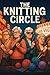 The Knitting CIrcle by Nicholas Adams