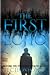 The First Echo (EchoStone, #1)