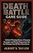 Death Battle Game Guide : U...