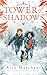 Tower of Shadows