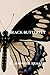 Black Butterfly
