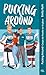 Les Rays de Jacksonville - Tome 01 Pucking Around - Coups de foudre sur glace (poche) (01)