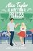 Alice Taylor is More Than a Princess (Another Bailey Brother #5)