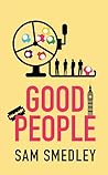 Good People