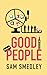 Good People