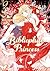 Bibliophile Princess (Manga) Volume 09 by Yui Bibliophile Princess (Manga) Volume 09 by Yui