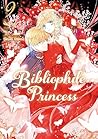 Bibliophile Princ...