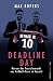 Deadline Day: Warum der Tra...