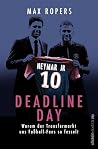Deadline Day: War...