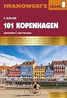 101 Kopenhagen: 1...