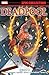 Deadpool Epic Collection: Agent X (Deadpool 1997-2002)