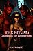 The Ritual: A Dark Paranorm...