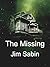The Missing