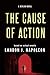 The Cause of Action (Devlin)