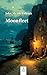 Moonfleet (German Edition)