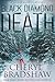 Black Diamond Death by Cheryl Bradshaw