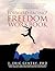 Forward-Facing® Freedom Book Study Workbook by J Gentry