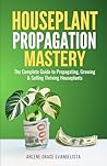 Houseplant Propag...