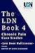 The LDN Book 4: Chronic Pai...