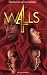 4 Walls: A Tapestry of Love Woven