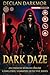 Dark Daze (Vampire Noir, Sy...