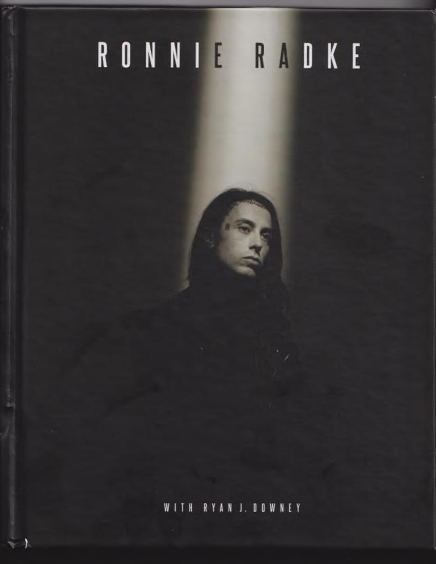 I Can Explain (Hardcover)