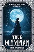 True Olympian