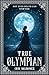 True Olympian (Fallen Olymp...