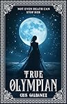 True Olympian