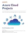 Azure Cloud Proje...