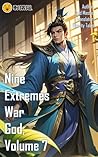 Nine Extremes War...