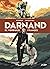 Darnand, el verdugo Francés