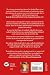 Luath Press Ltd Keep Left Red Paper on Scotland 2025. by Pauline Bryan