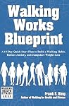 Walking Works Blu...