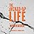 The Jacked Up Life Workbook