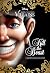Kill the Beast: A Tale of Gaston and A Beast (Disney Villains #11)