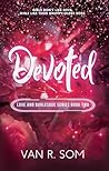 Devoted