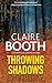 Throwing Shadows (A Sheriff Hank Worth Mystery, 7)