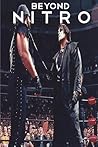 BEYOND NITRO: Unt...