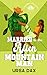 Married to the Alien Mountain Man (Cowboy Colony Mail-Order Brides)