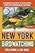 New York Birdwatching - Fie...