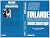 Finlande, "Finlandisation", Union Soviétique by Jacques Arnault