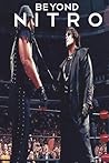 BEYOND NITRO: Unt...