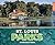 St. Louis Parks, second edi...