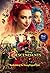 Descendants: The Rise of Re...