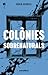 Colònies sobrenaturals