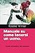 Manuale su come tenersi un uomo by Rosalie Winter