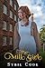 The Mill Girl