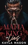 Mafia King of Lies