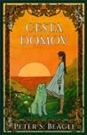Cesta domov